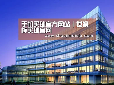 案例展示五(图1) 案例展示五(图1)