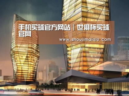案例展示三(图1) 案例展示三(图1)