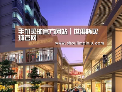 案例展示一(图1) 案例展示一(图1)