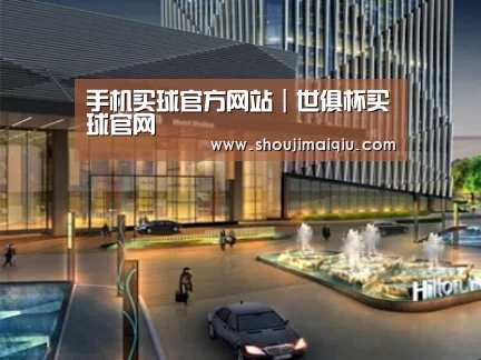 案例展示二(图1) 案例展示二(图1)