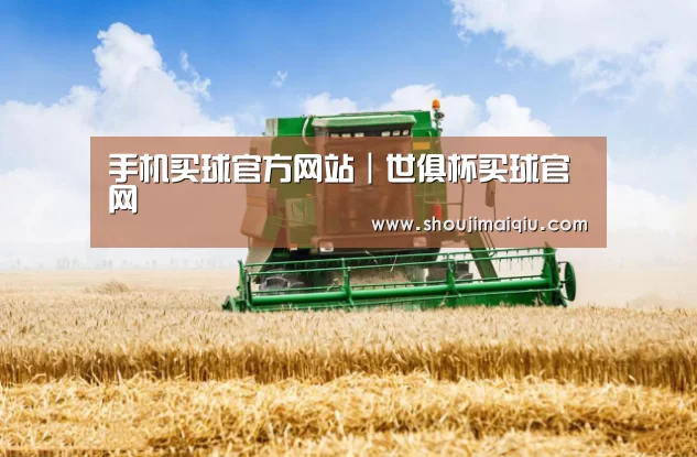 产品名称六(图1)