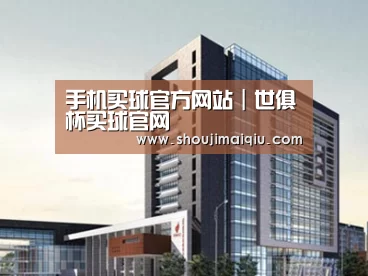 案例展示七