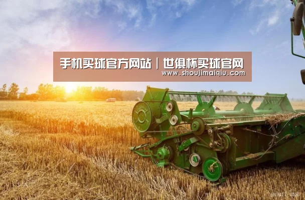产品名称一