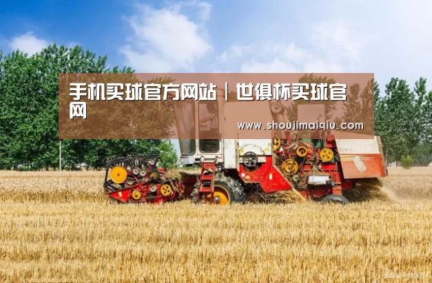 产品名称四